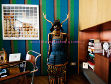Enlarge photo 28