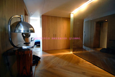 Enlarge photo 26