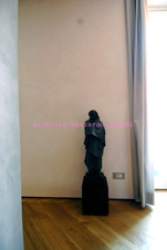 Enlarge photo 25