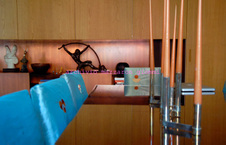Enlarge photo 23