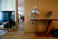 Enlarge photo 19