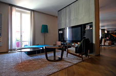 Enlarge photo 13