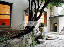 Enlarge photo 16