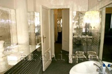 Enlarge photo 38