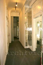 Enlarge photo 36