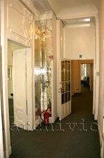 Enlarge photo 35