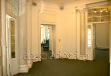 Enlarge photo 33