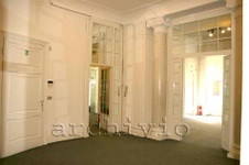Enlarge photo 32