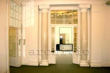 Enlarge photo 31