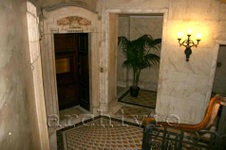 Enlarge photo 26