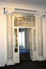 Enlarge photo 23