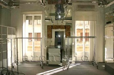 Enlarge photo 20