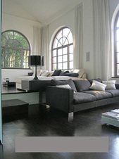 Enlarge photo 2