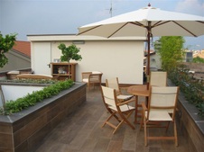Enlarge photo 22
