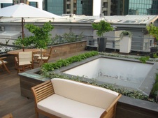 Enlarge photo 24