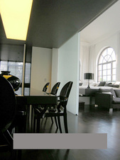 Enlarge photo 18