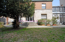 Enlarge photo 29