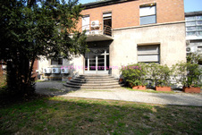 Enlarge photo 28