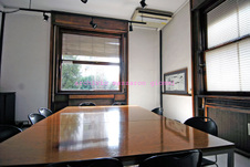 Enlarge photo 14