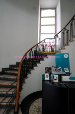 Enlarge photo 6