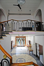 Enlarge photo 2