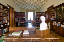 Enlarge photo 6