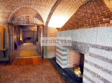 Enlarge photo 57