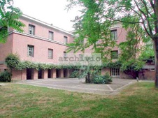 Enlarge photo 48