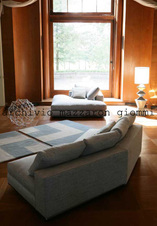 Enlarge photo 34