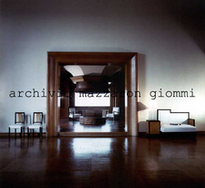 Enlarge photo 35