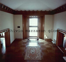 Enlarge photo 37
