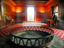 Enlarge photo 32