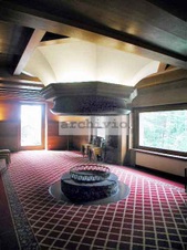 Enlarge photo 31