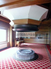 Enlarge photo 30