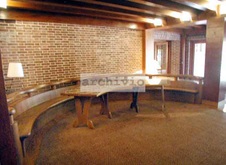 Enlarge photo 29