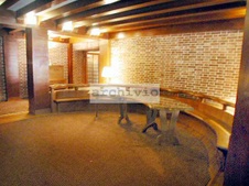 Enlarge photo 28