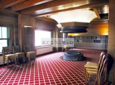 Enlarge photo 20