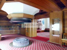 Enlarge photo 16