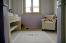 Enlarge photo 98