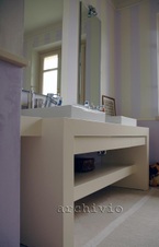 Enlarge photo 97