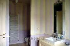Enlarge photo 96