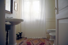Enlarge photo 94