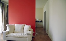 Enlarge photo 85