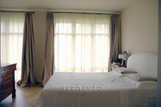 Enlarge photo 82