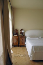 Enlarge photo 81