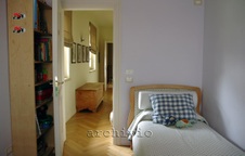 Enlarge photo 78