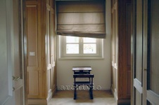 Enlarge photo 69