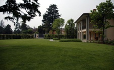 Enlarge photo 67