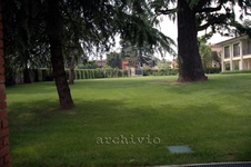 Enlarge photo 64