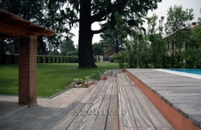 Enlarge photo 63